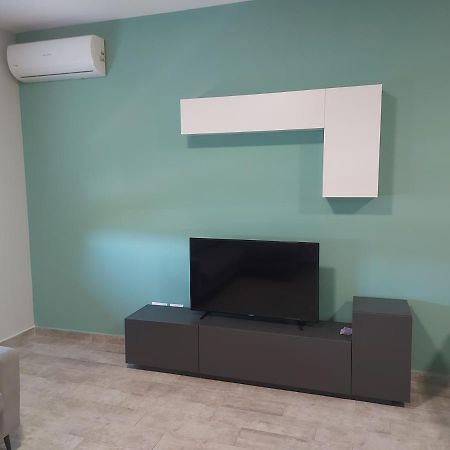 K2 Home - 3Rd Floor Tirana Bagian luar foto
