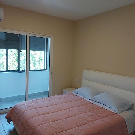 K2 Home - 3Rd Floor Tirana Bagian luar foto