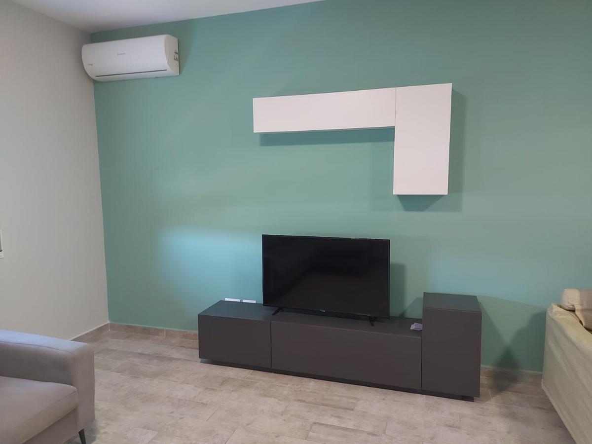 K2 Home - 3Rd Floor Tirana Bagian luar foto